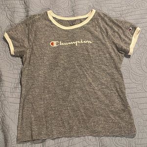 Champion T-Shirt